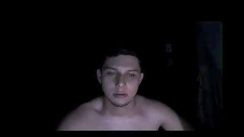 milk_boy25 online show from 09-26-25, 03:10