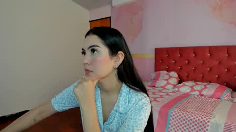 S O F I A online show from 09-12-25, 12:16