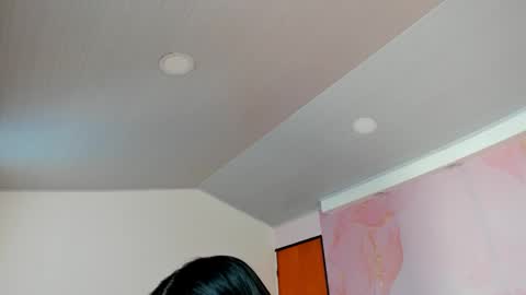 S O F I A online show from 09-25-25, 12:20