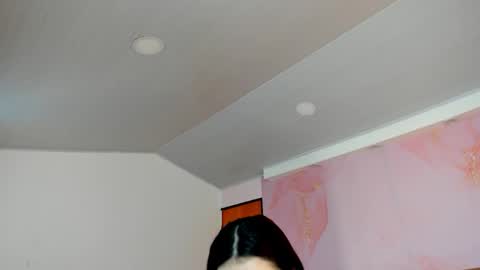 S O F I A online show from 09-27-25, 12:21