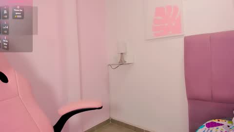 S O F I A online show from 11-16-25, 11:05