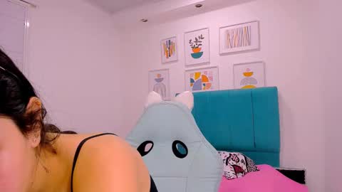 S O F I A online show from 12-05-25, 10:46