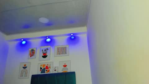 S O F I A online show from 12-14-25, 10:31