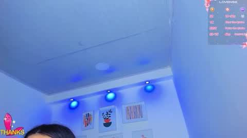 S O F I A online show from 12-18-25, 10:32