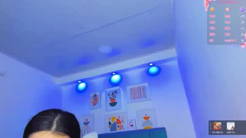 S O F I A online show from 12-20-25, 10:44