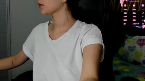 S O F I A online show from 12-21-25, 10:44