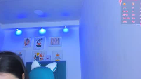 S O F I A online show from 01-16-26, 11:03