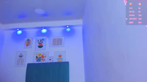 S O F I A online show from 01-17-26, 10:53