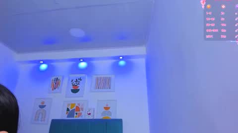 S O F I A online show from 01-18-26, 11:14