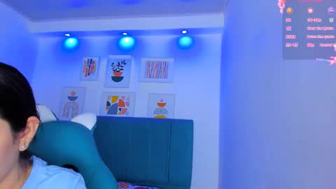 S O F I A online show from 02-04-26, 10:54