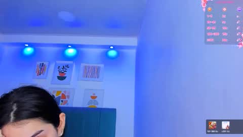 S O F I A online show from 02-06-26, 11:13