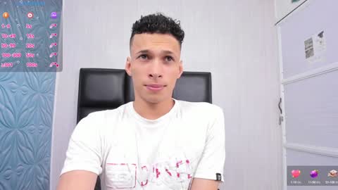 MAX online show from 12-09-24, 07:50