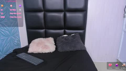 MAX online show from 02-16-25, 01:03