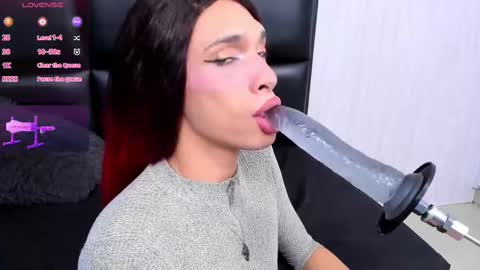 MAX online show from 03-11-25, 08:53