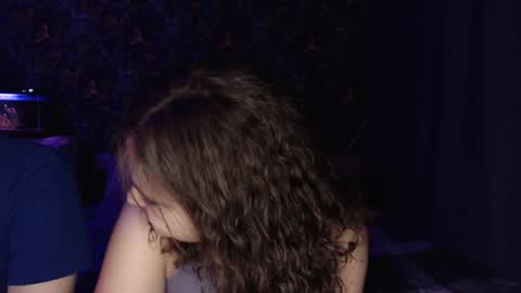 Stella and Neo online show from 02-05-25, 01:26