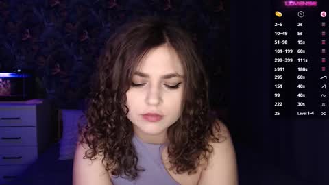 Stella and Neo online show from 02-16-25, 10:21