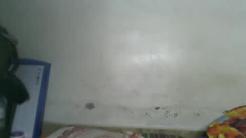 Snapshot of milk_titz chatting on 12-23-24, 11:47 kinwity online show from 12-23-24, 11:47