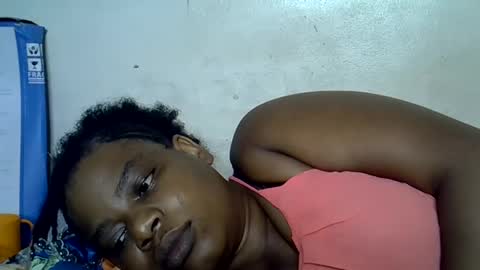 Snapshot of milk_titz chatting on 01-13-25, 08:26 kinwity online show from 01-13-25, 08:26