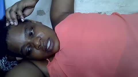 Snapshot of milk_titz chatting on 01-13-25, 05:55 kinwity online show from 01-13-25, 05:55