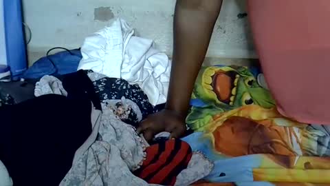 Snapshot of milk_titz chatting on 01-14-25, 05:40 kinwity online show from 01-14-25, 05:40