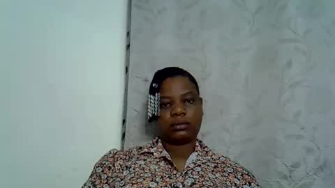 Snapshot of milk_titz chatting on 01-23-25, 04:52 kinwity online show from 01-23-25, 04:52