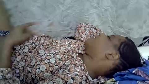 Snapshot of milk_titz chatting on 01-23-25, 11:37 kinwity online show from 01-23-25, 11:37