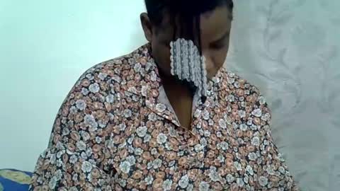 Snapshot of milk_titz chatting on 01-29-25, 05:09 kinwity online show from 01-29-25, 05:09