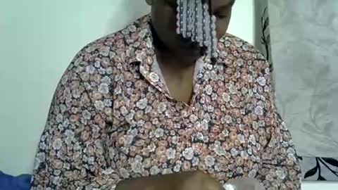 Snapshot of milk_titz chatting on 01-29-25, 11:20 kinwity online show from 01-29-25, 11:20