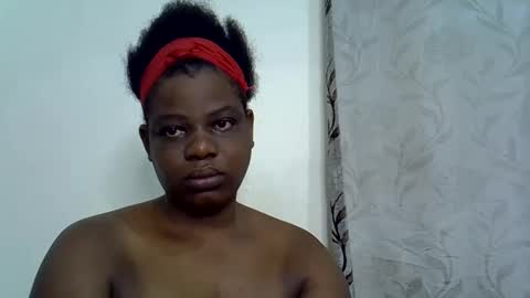 Snapshot of milk_titz chatting on 02-09-25, 05:40 kinwity online show from 02-09-25, 05:40