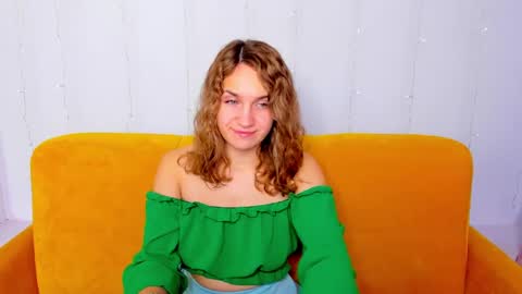 milkablond online show from 12-29-24, 10:47