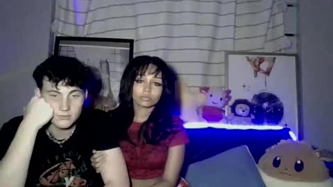 Honey online show from 10-01-25, 02:28