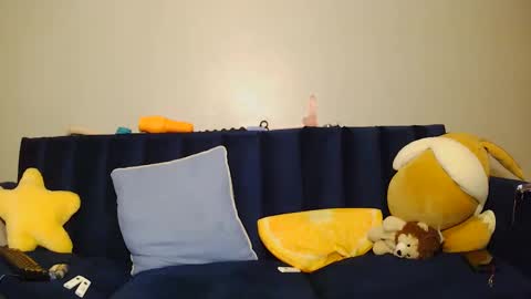 Honey online show from 10-09-25, 02:09