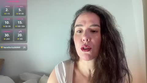 Milk online show from 11-24-25, 12:49