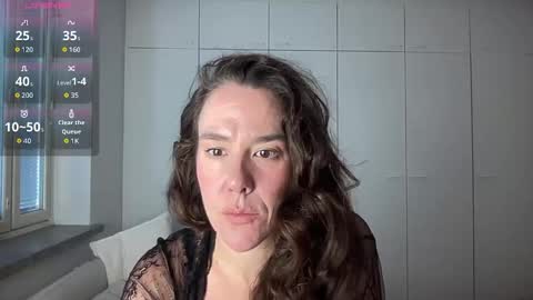 Milk online show from 06-05-26, 11:49