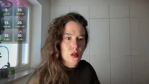 Milk online show from 06-11-26, 10:02