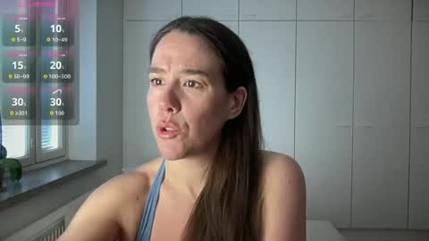 Milk online show from 06-12-26, 11:09