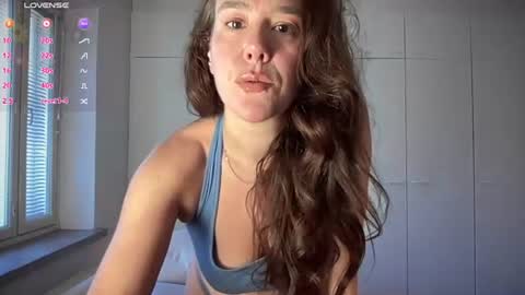 Milk online show from 07-29-26, 07:50