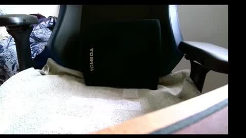 milkcock83 online show from 03-19-26, 02:32