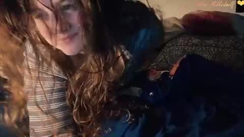 Snapshot of milkedmilf chatting on 07-23-26, 10:24 milkedmilf online show from 07-23-26, 10:24