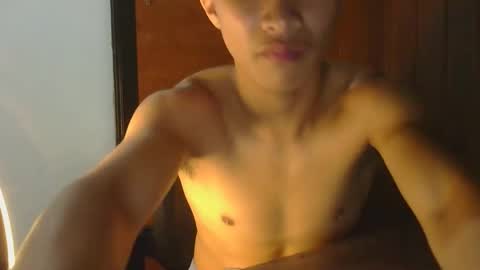 chudai milker online show from 02-05-26, 02:22