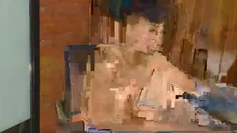 chudai milker online show from 02-06-26, 01:36