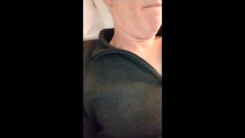 milkerfun online show from 02-16-26, 08:38