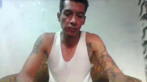 Hammer online show from 02-17-25, 06:04