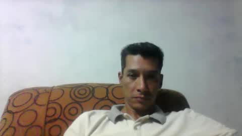 Hammer online show from 03-01-25, 01:22