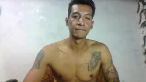 Hammer online show from 03-01-25, 04:26