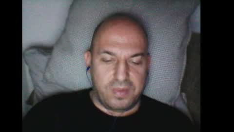 Milkiwaay online show from 12-22-24, 11:41