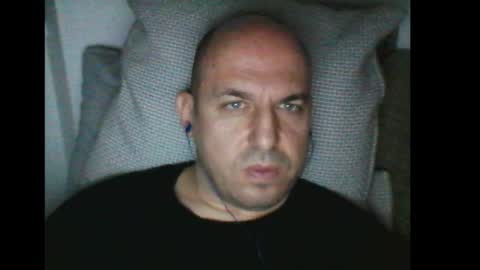 Milkiwaay online show from 12-25-24, 11:10