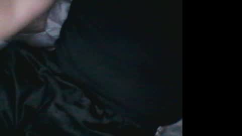 Milkiwaay online show from 12-31-24, 03:12