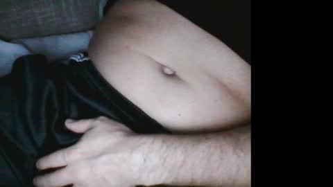 Milkiwaay online show from 01-03-25, 02:32