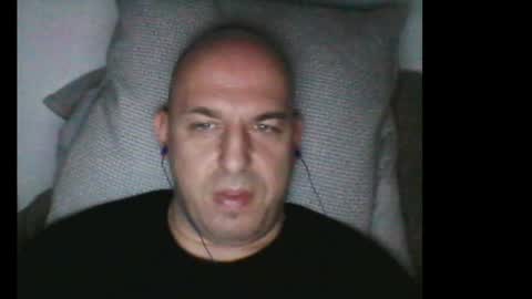 Milkiwaay online show from 02-28-25, 10:39